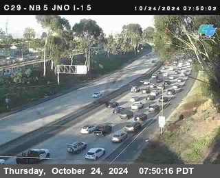 NB 5 JNO Rte 15