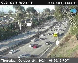 NB 5 JNO Rte 15