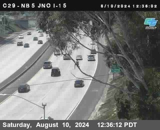 NB 5 JNO Rte 15