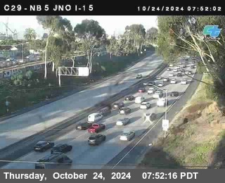 NB 5 JNO Rte 15