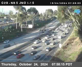 NB 5 JNO Rte 15