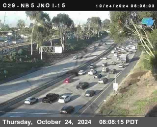 NB 5 JNO Rte 15