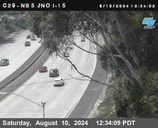 NB 5 JNO Rte 15