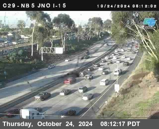 NB 5 JNO Rte 15