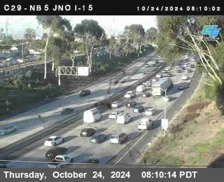 NB 5 JNO Rte 15