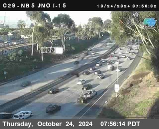 NB 5 JNO Rte 15