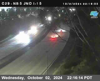 NB 5 JNO Rte 15