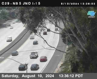 NB 5 JNO Rte 15