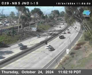 NB 5 JNO Rte 15