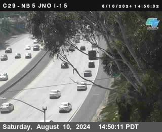 NB 5 JNO Rte 15