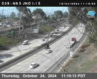 NB 5 JNO Rte 15