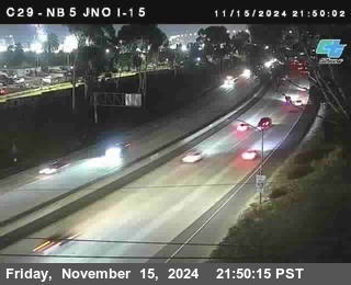 NB 5 JNO Rte 15