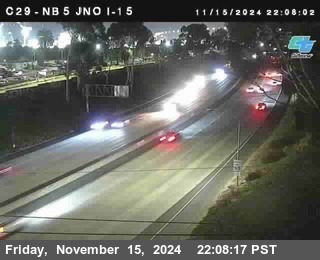 NB 5 JNO Rte 15