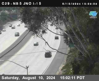 NB 5 JNO Rte 15