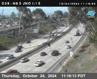 NB 5 JNO Rte 15