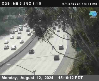 NB 5 JNO Rte 15