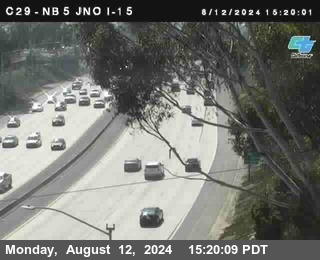 NB 5 JNO Rte 15