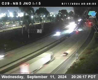 NB 5 JNO Rte 15