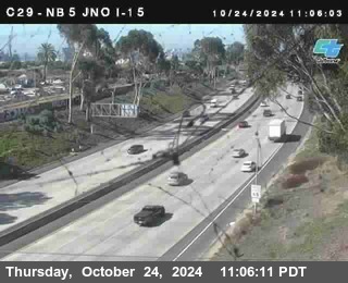 NB 5 JNO Rte 15