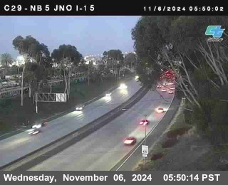 NB 5 JNO Rte 15