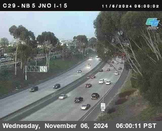 NB 5 JNO Rte 15