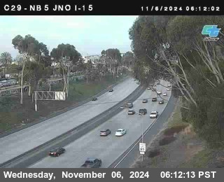 NB 5 JNO Rte 15