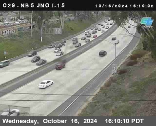 NB 5 JNO Rte 15