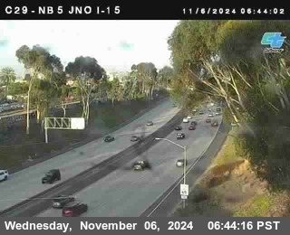 NB 5 JNO Rte 15