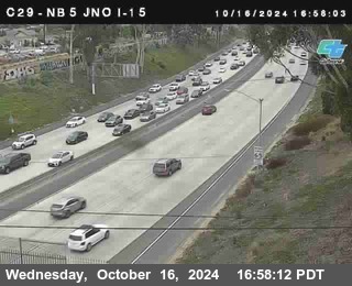 NB 5 JNO Rte 15