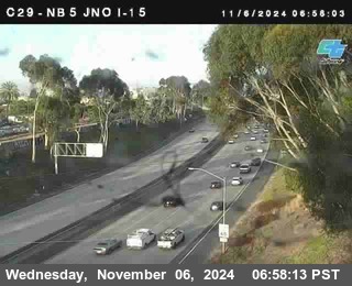 NB 5 JNO Rte 15