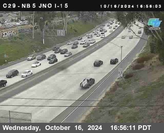 NB 5 JNO Rte 15