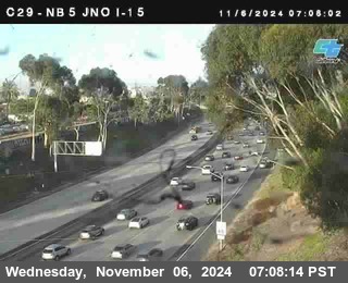 NB 5 JNO Rte 15