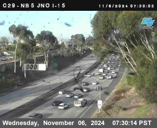 NB 5 JNO Rte 15