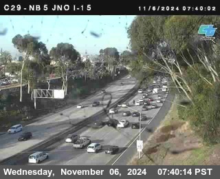 NB 5 JNO Rte 15