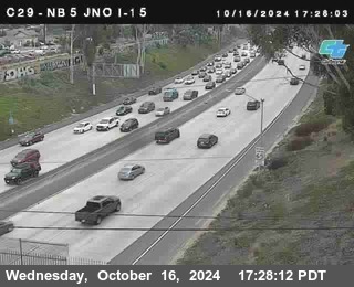 NB 5 JNO Rte 15