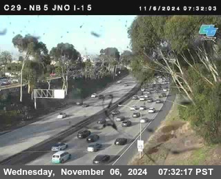 NB 5 JNO Rte 15