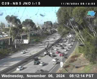 NB 5 JNO Rte 15