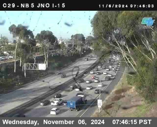 NB 5 JNO Rte 15