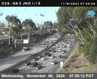 NB 5 JNO Rte 15