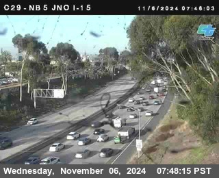 NB 5 JNO Rte 15