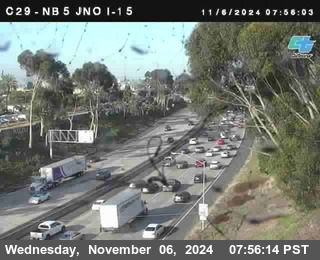 NB 5 JNO Rte 15