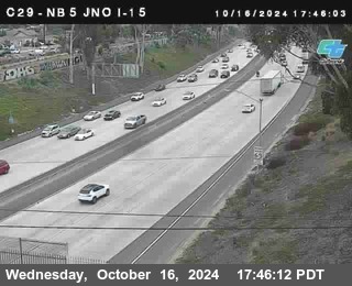 NB 5 JNO Rte 15