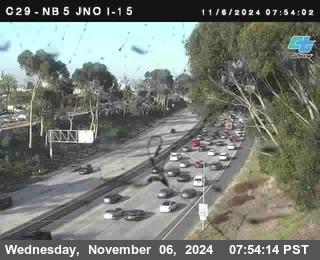 NB 5 JNO Rte 15