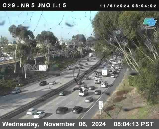 NB 5 JNO Rte 15