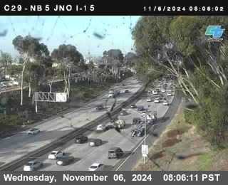 NB 5 JNO Rte 15