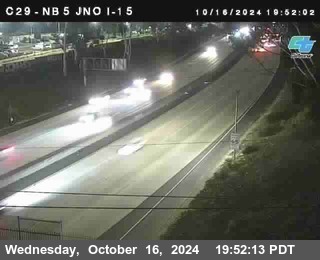 NB 5 JNO Rte 15