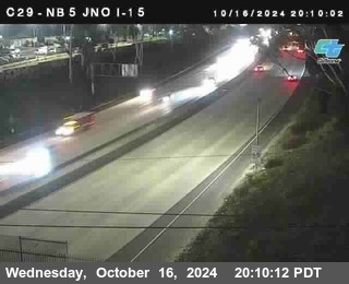 NB 5 JNO Rte 15