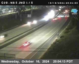 NB 5 JNO Rte 15