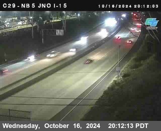 NB 5 JNO Rte 15