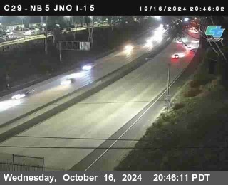 NB 5 JNO Rte 15